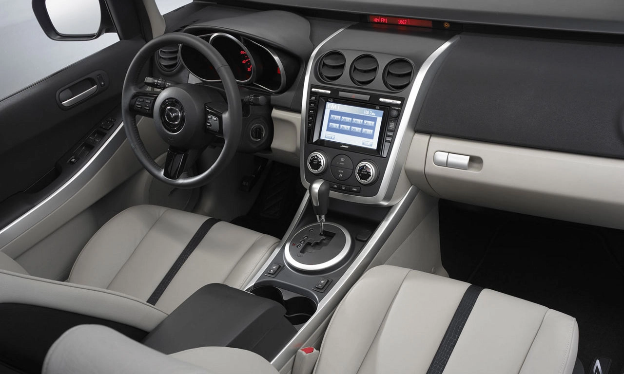 Mazda CX 7 2007 1280 c7156a4cf9c60213f7e6091cd03c091052 (1)